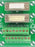 Convenient DB15 Male and Female Breakout Board from PMD Way with free delivery