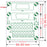 Convenient DB15 Male and Female Breakout Board from PMD Way with free delivery