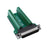 Convenient DB25 Breakout Boards from PMD Way with free delivery