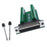 Convenient DB25 Breakout Boards from PMD Way with free delivery