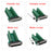 Convenient DB25 Breakout Boards from PMD Way with free delivery