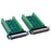 DB37 Breakout Boards from PMD Way with free delivery
