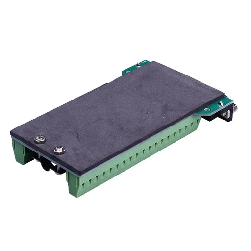 DB37 Breakout Boards from PMD Way with free delivery