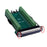 DB37 Breakout Boards from PMD Way with free delivery