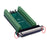 DB37 Breakout Boards from PMD Way with free delivery
