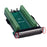 DB37 Breakout Boards from PMD Way with free delivery