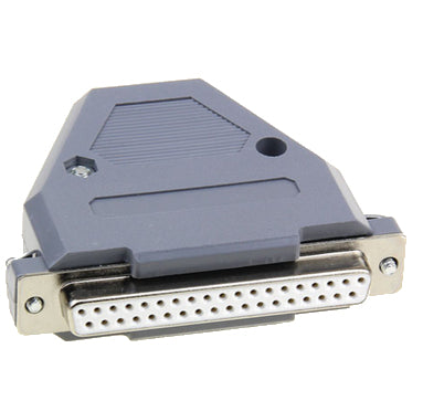 DB37 Cable Connectors — PMD Way