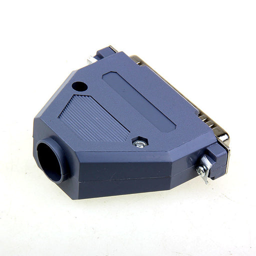 DB37 Cable Connectors from PMD Way with free delivery