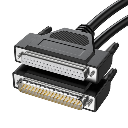 DB37 Data Cables from PMD Way with free delivery