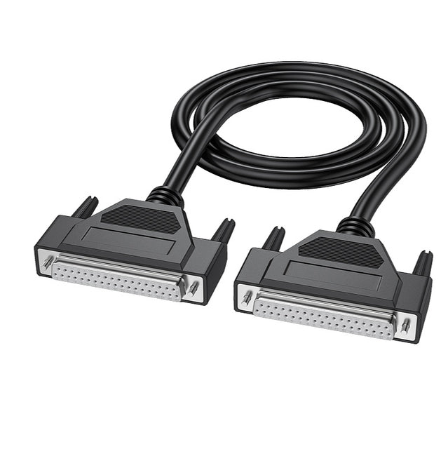DB37 Data Cables from PMD Way with free delivery