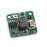 Nixie Power Supply Boost Module from PMD Way with free delivery