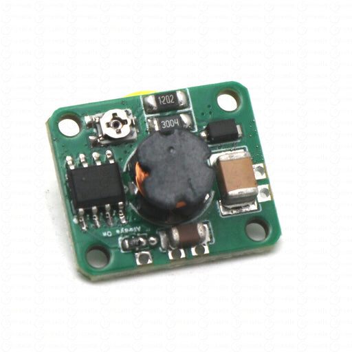 Nixie Power Supply Boost Module from PMD Way with free delivery