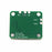 Nixie Power Supply Boost Module from PMD Way with free delivery