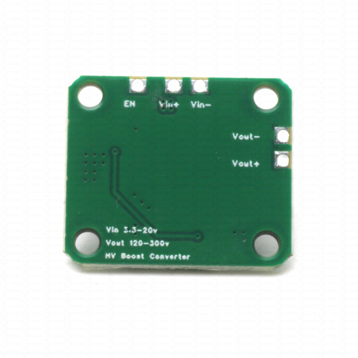Nixie Power Supply Boost Module from PMD Way with free delivery