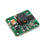 Nixie Power Supply Boost Module from PMD Way with free delivery
