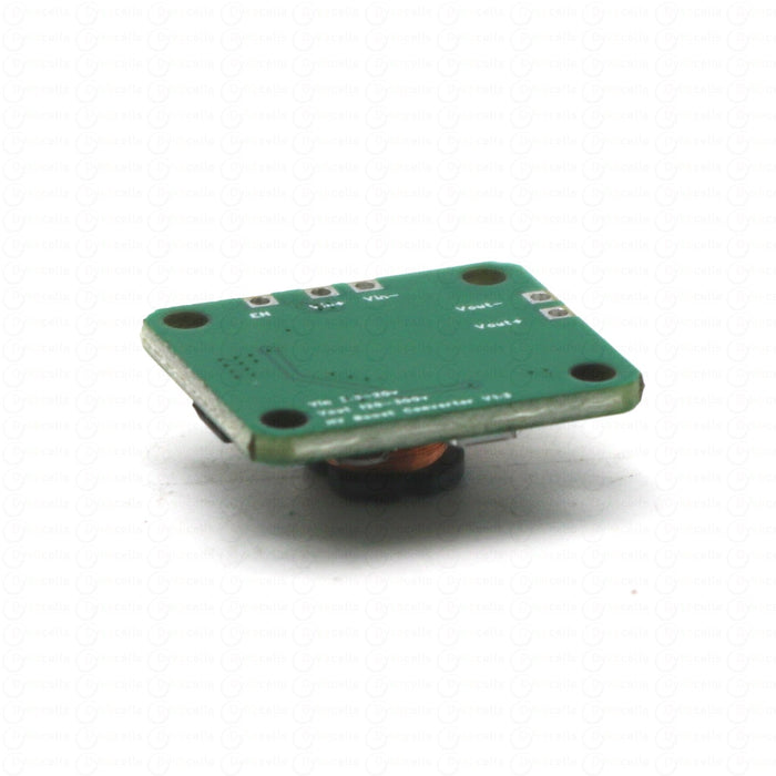 Nixie Power Supply Boost Module from PMD Way with free delivery