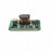 Nixie Power Supply Boost Module from PMD Way with free delivery