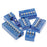 Through Hole DIP Switches - 100 Pack from PMD Way with free delivery