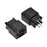 PCB-mount Edge Card Connectors - 5 Pack from PMD Way with free delivery