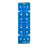 EMI AC 25A Power Filter Board from PMD Way with free delivery