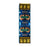 EMI AC 25A Power Filter Board from PMD Way with free delivery