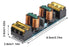 EMI AC 25A Power Filter Board from PMD Way with free delivery