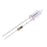 230V Neon Indicator Lamps - 20 Pack from PMD Way with free delivery