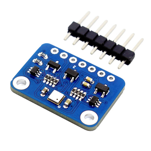 ENS160 Carbon Dioxide Sensor Module from PMD Way with free delivery