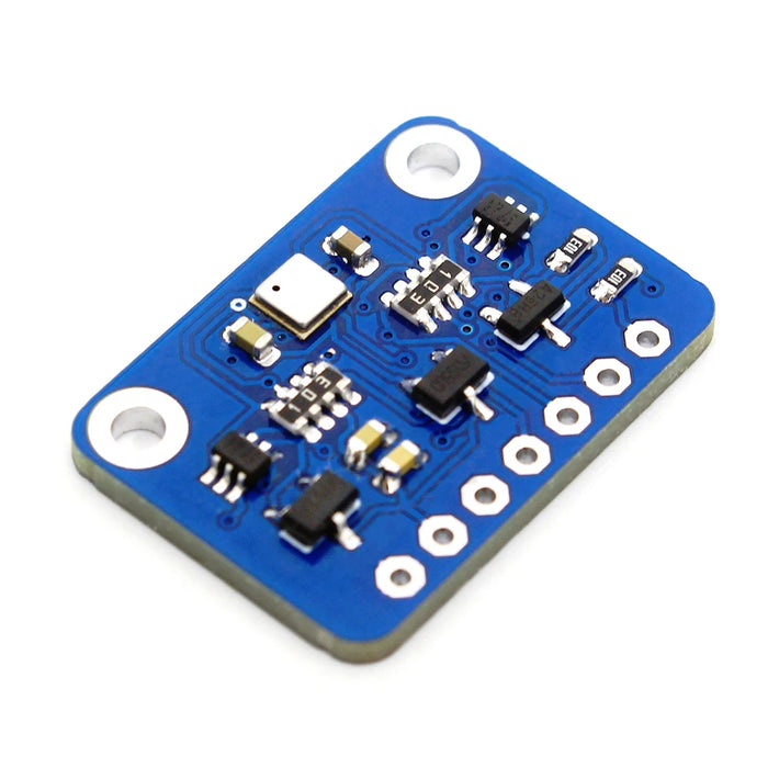 ENS160 Carbon Dioxide Sensor Module from PMD Way with free delivery