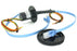 Ethernet and 8 Channel Slip Ring from PMD Way with free delivery