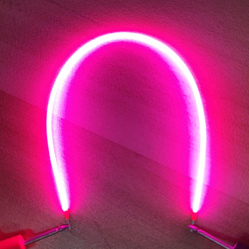 Flexible LED Filament - 3V - Various Colors and Lengths - 10 Packs from PMD Way with free delivery