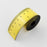 Flexible Magnetic Rulers from PMD Way with free delivery