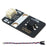 Four Direction Tilt Switch with LEGO-compatible enclosure from PMD Way with free delivery