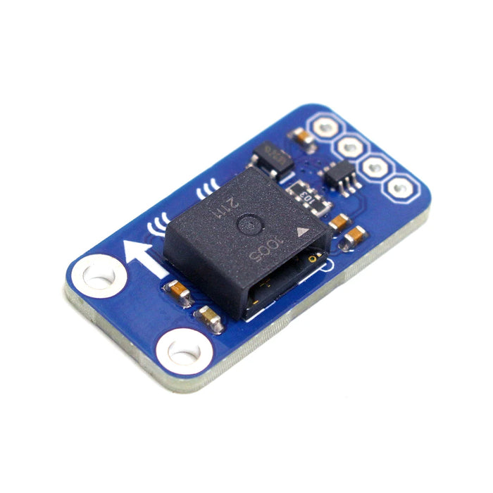 FS3000 Air Velocity Sensor Module