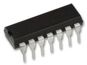 TDA1905 from PMD Way with free delivery