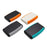 Compact Handheld Plastic Enclosure from PMD Way with free delivery