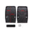 Compact Handheld Plastic Enclosure from PMD Way with free delivery