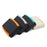 Compact Handheld Plastic Enclosure from PMD Way with free delivery