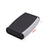 Compact Handheld Plastic Enclosure from PMD Way with free delivery
