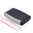 Compact Handheld Plastic Enclosure from PMD Way with free delivery