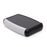 Compact Handheld Plastic Enclosure from PMD Way with free delivery
