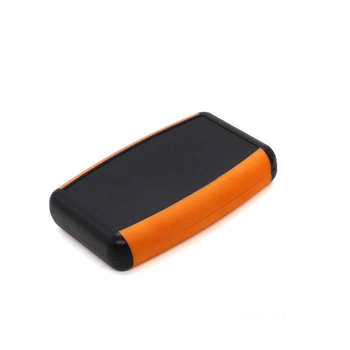 Compact Handheld Plastic Enclosure from PMD Way with free delivery