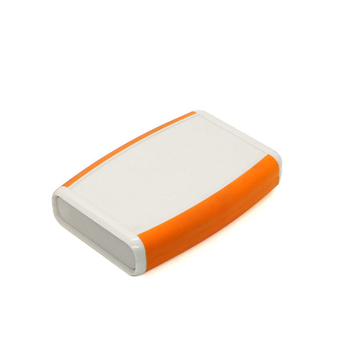 Compact Handheld Plastic Enclosure from PMD Way with free delivery