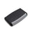 Compact Handheld Plastic Enclosure from PMD Way with free delivery