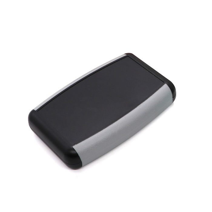 Compact Handheld Plastic Enclosure from PMD Way with free delivery