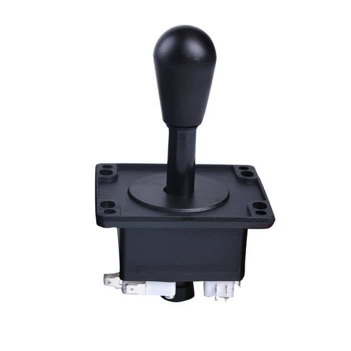 American HAPP-style Arcade Joystick from PMD Way with free delivery