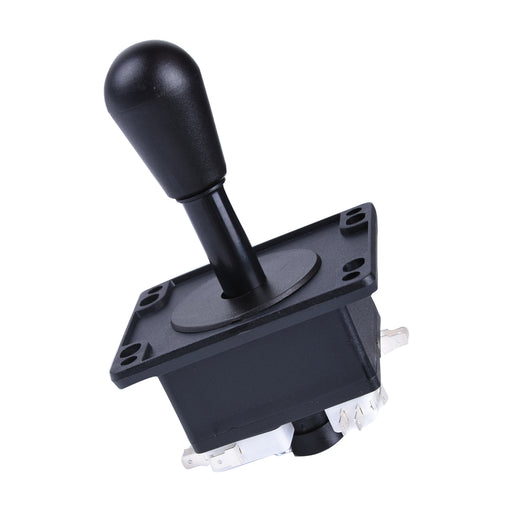 American HAPP-style Arcade Joystick from PMD Way with free delivery