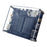 HDMI Cable Test Board and Breakout from PMD Way with free delivery