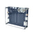HDMI Cable Test Board and Breakout from PMD Way with free delivery