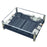 HDMI Cable Test Board and Breakout from PMD Way with free delivery